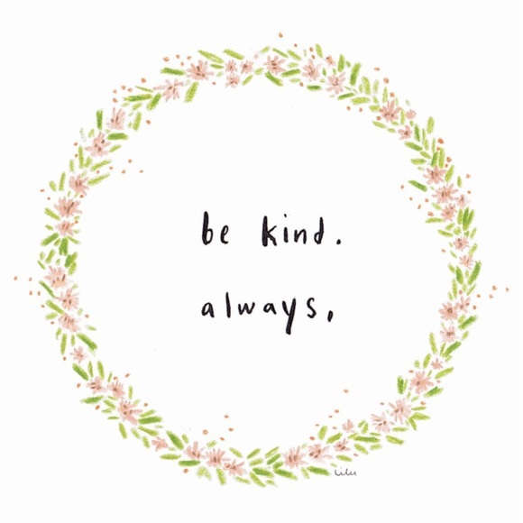 Item not available - Picture 2 of 2